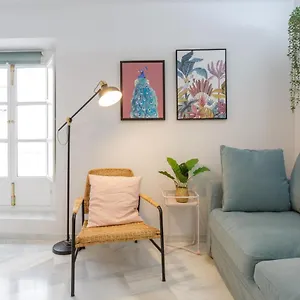  Apartamento Apartamento El Noble By Cadiz4rentals